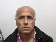 Mordechaj Vanunu