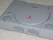 PSX