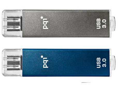 Flashdisk PQI s USB 3.0