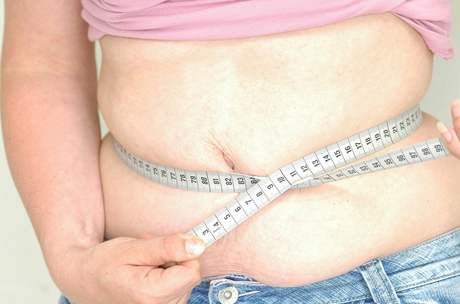 Nová metoda pome nejen zhubnout, ale i zmírnit nebo zcela odstranit diabetes.