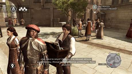 Assassin's Creed 2