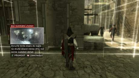 Assassin's Creed 2