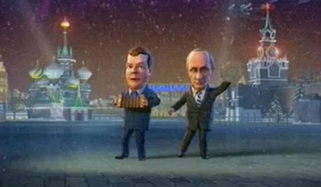 Стихи с днём рождения для олечки Стихи с днём рождения для олечки