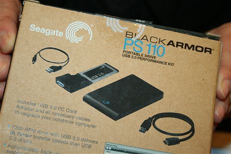 USB 3.0