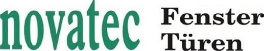 logo Novatec