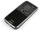 Nokia E72