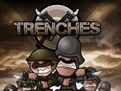 Trecnhes Trecnhes