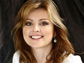 Eva Urbaníková Eva Urbaníková