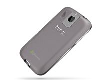 HTC Smart: prvn zstupce nov platformy