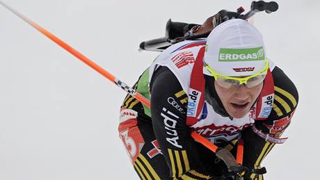 Simone Hauswaldová Simone Hauswaldová