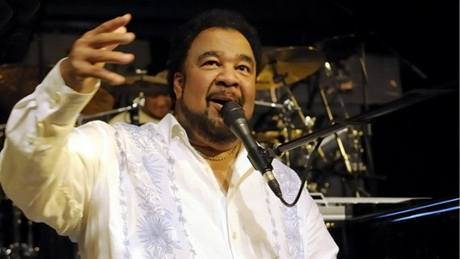 George Duke v Lucerna Music Baru (2009) George Duke v Lucerna Music Baru (2009)