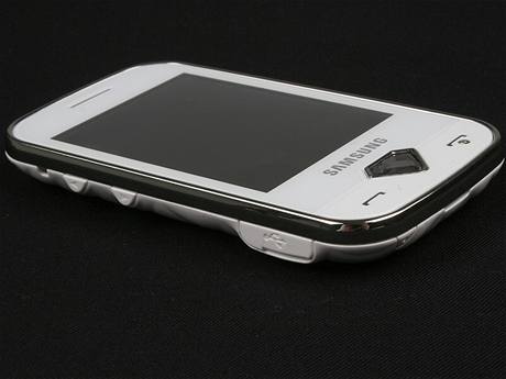 Samsung S7070 Diva