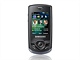 Samsung S3550 Shark 3