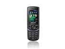 Samsung S3550 Shark 3