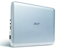 Acer Aspire One 532h