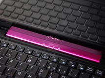 Asus Eee PC 1008PE Karim Rashid Collection