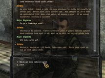 S.T.A.L.K.E.R.: Call of Pripyat