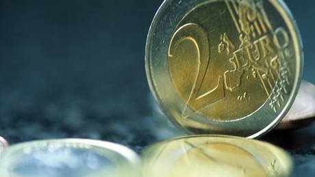 Euro. Euro.