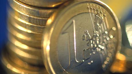 Euro. Euro.