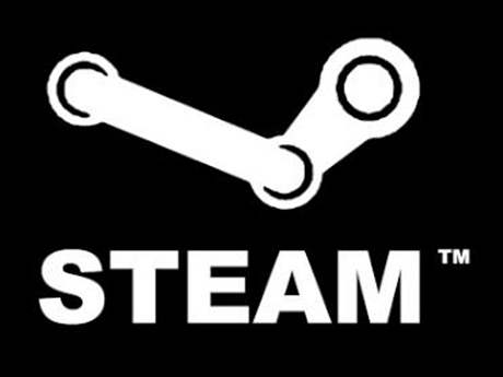 Valve Steam