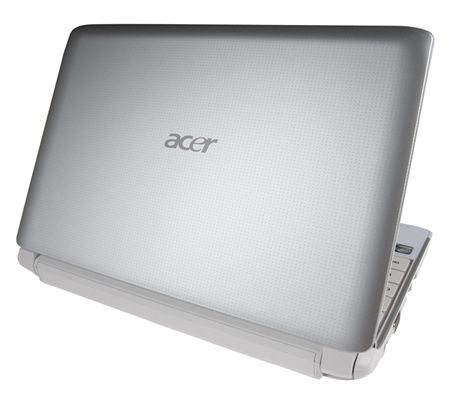 Acer Aspire One 532h