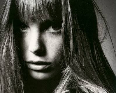 Jane Birkin