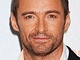 Hugh Jackman.