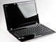 Asus Eee PC 1201N