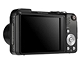 Samsung WB600