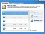 WinMend Data Recovery