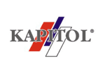 logo KAPITOL