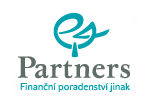 logo PARTNERS