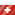 výcarsko