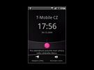 Displej T-Mobile Pulse