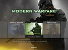 Call of Duty: Modern Warfare 2