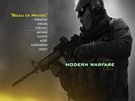 Call of Duty: Modern Warfare 2