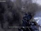 Call of Duty: Modern Warfare 2