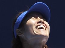 Li Na