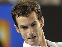 Andy Murray