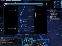 Star Trek Online (PC)