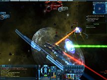 Star Trek Online (PC)