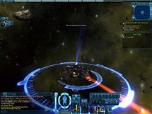 Star Trek Online (PC)