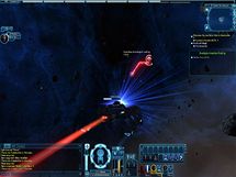 Star Trek Online (PC)