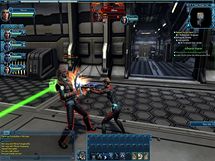 Star Trek Online (PC)