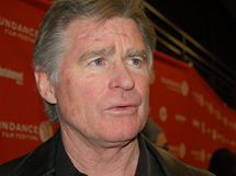 Festival Sundance 2010 - Treat Williams