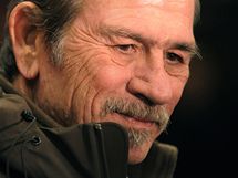 Festival Sundance 2010 - Tommy Lee Jones