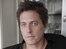 Hugh Grant