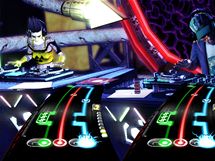 DJ Hero