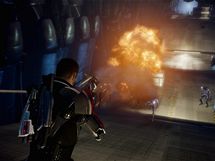 Mass Effect 2