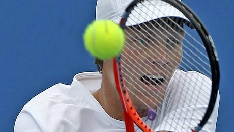 Tomáš Berdych Tomáš Berdych